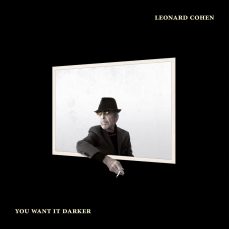 alt="leonard-cohen"