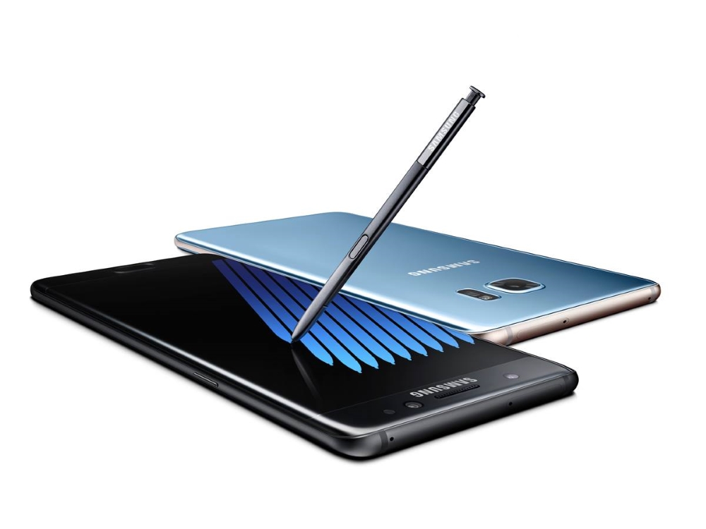 alt="samsung-galaxy-note-7"