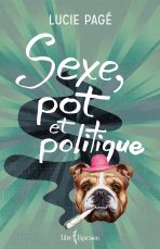 alt="sexe-pot-et-politique"