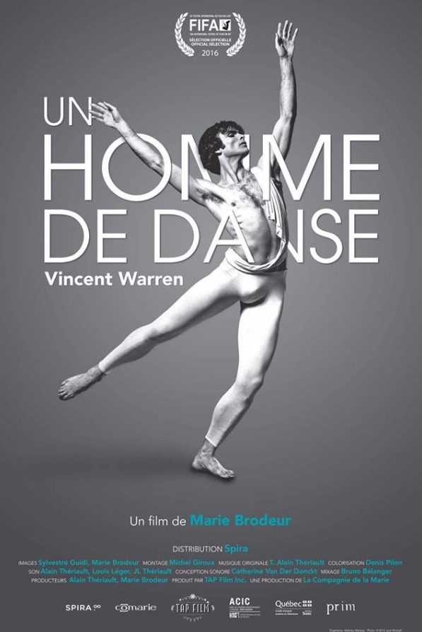 alt="un-homme-de-danse"