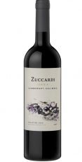 alt="zuccardi"