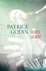 alt="boxer-la-nuit"