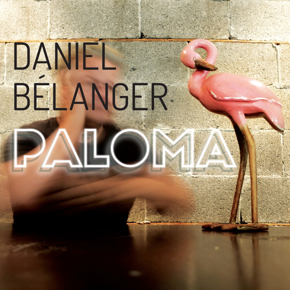 alt="paloma-daniel-belanger"