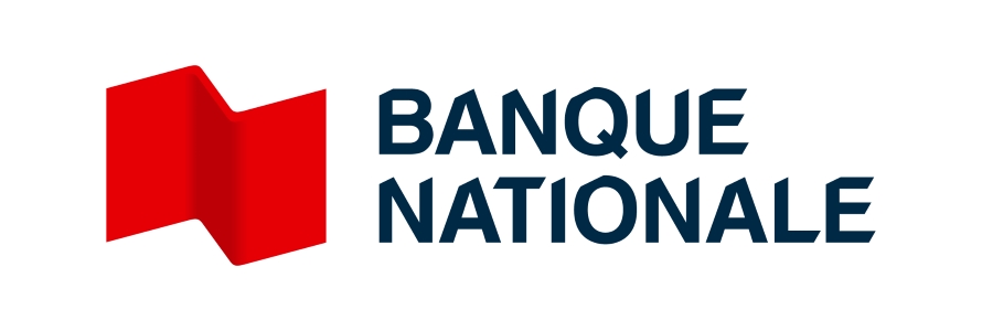 alt="banque-nationale-du-canada"