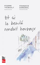 alt="et-si-la-beaute-rendait-heureux"