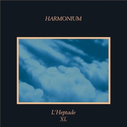 alt="heptadexl-harmonium"