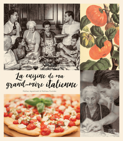 alt="la-cuisine-de-ma-grand-mere-italienne"