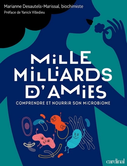 alt="mille-milliards-amies"