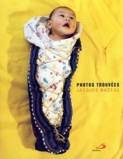 alt="photos-trouvees-jacques-nadeau"