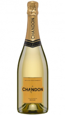 alt="chandon-riche"