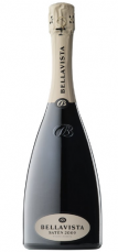 alt="franciacorta"