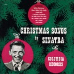 alt="christmas-songs-by-sinatra"