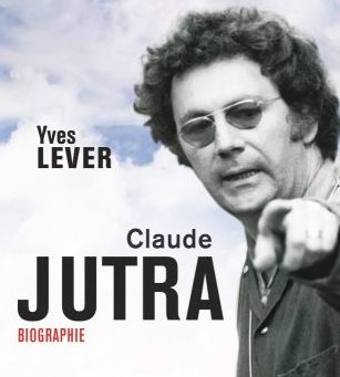 alt="claude-jutra"