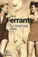 alt="elena-ferrante"