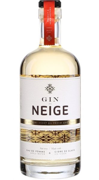 alt="gin-neige"