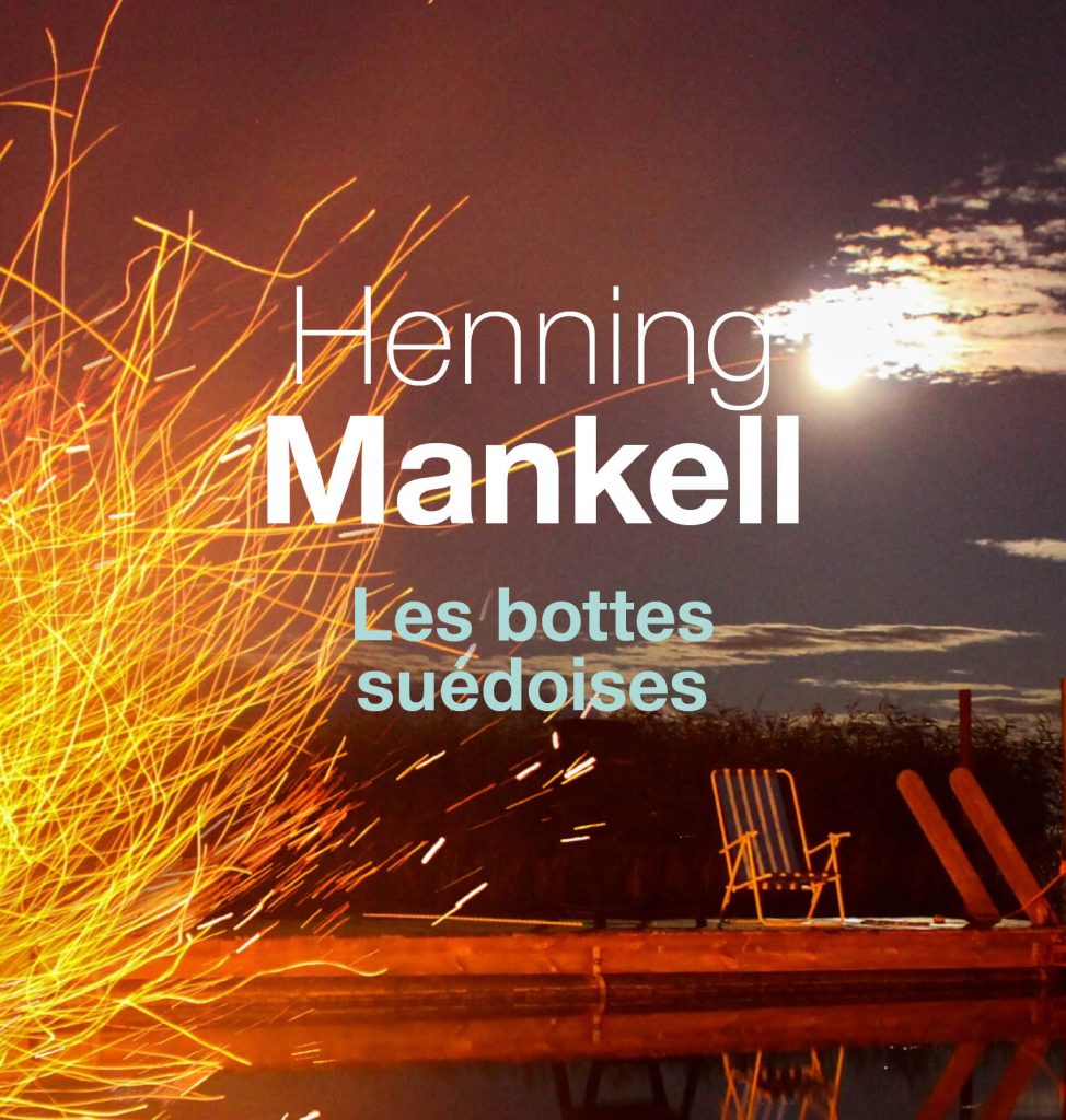 alt="mankell"