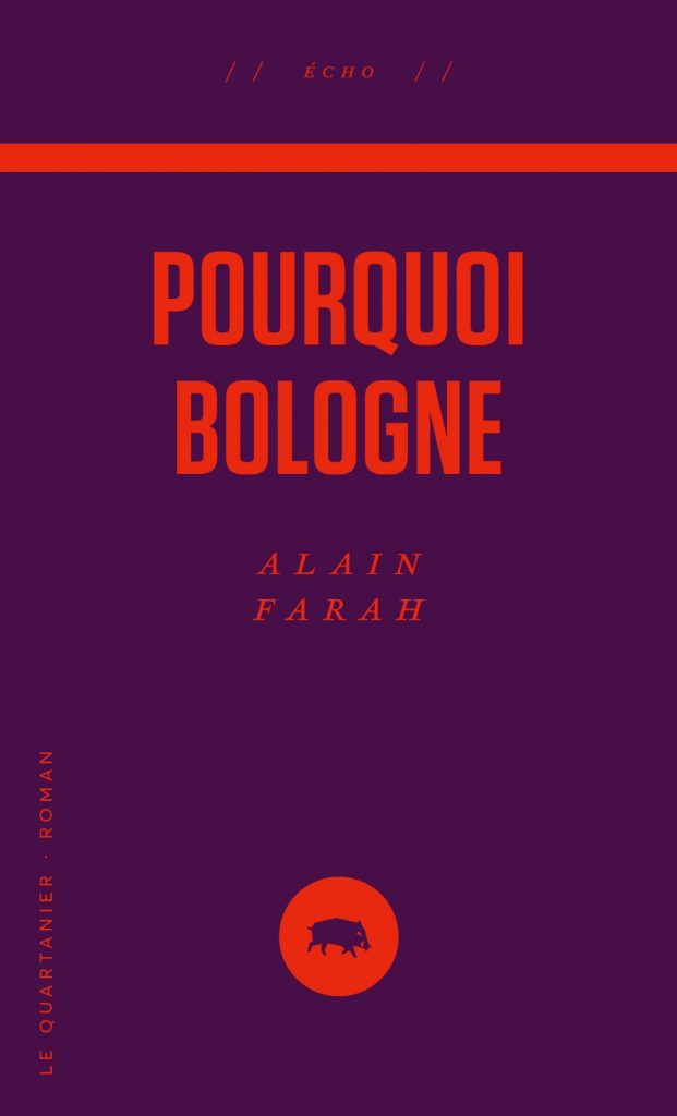 alt="pourquoi-bologne"