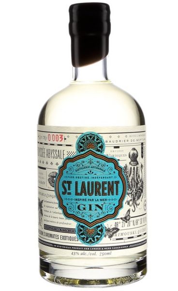 alt="st-laurent-gin"