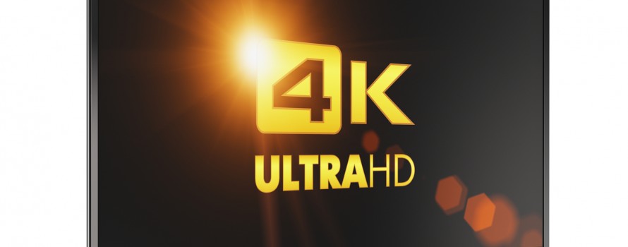 ultra-hd-890x350