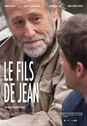 alt="Fils-de-Jean"