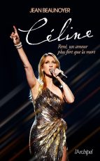 alt="celine-dion"