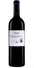 alt="vin-clos-bagatelle"