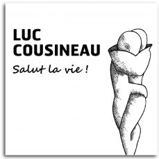 alt="luc-cousineau"