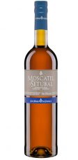 alt="moscatel"