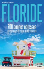 alt="Floride-Marie-Poupart"