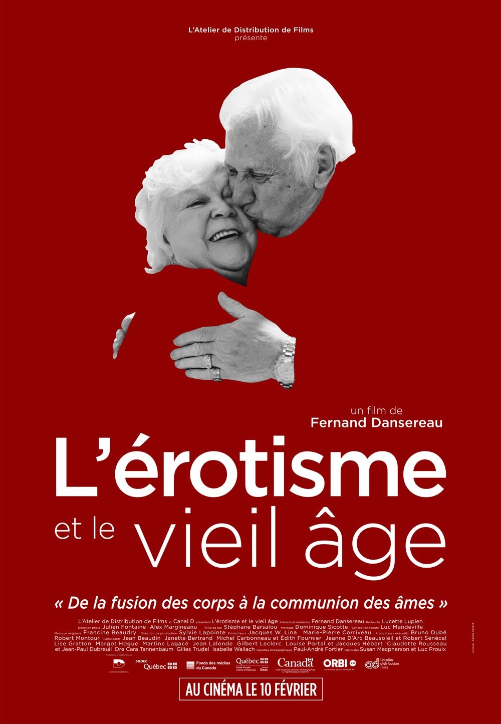 alt="erotisme-vieil-age"