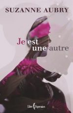 alt="je-est-une-autre"