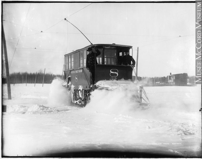 Photo: Wm. Notman & Son,VIEW-2815 © Musée McCord