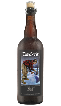 alt="Tord-Vis"