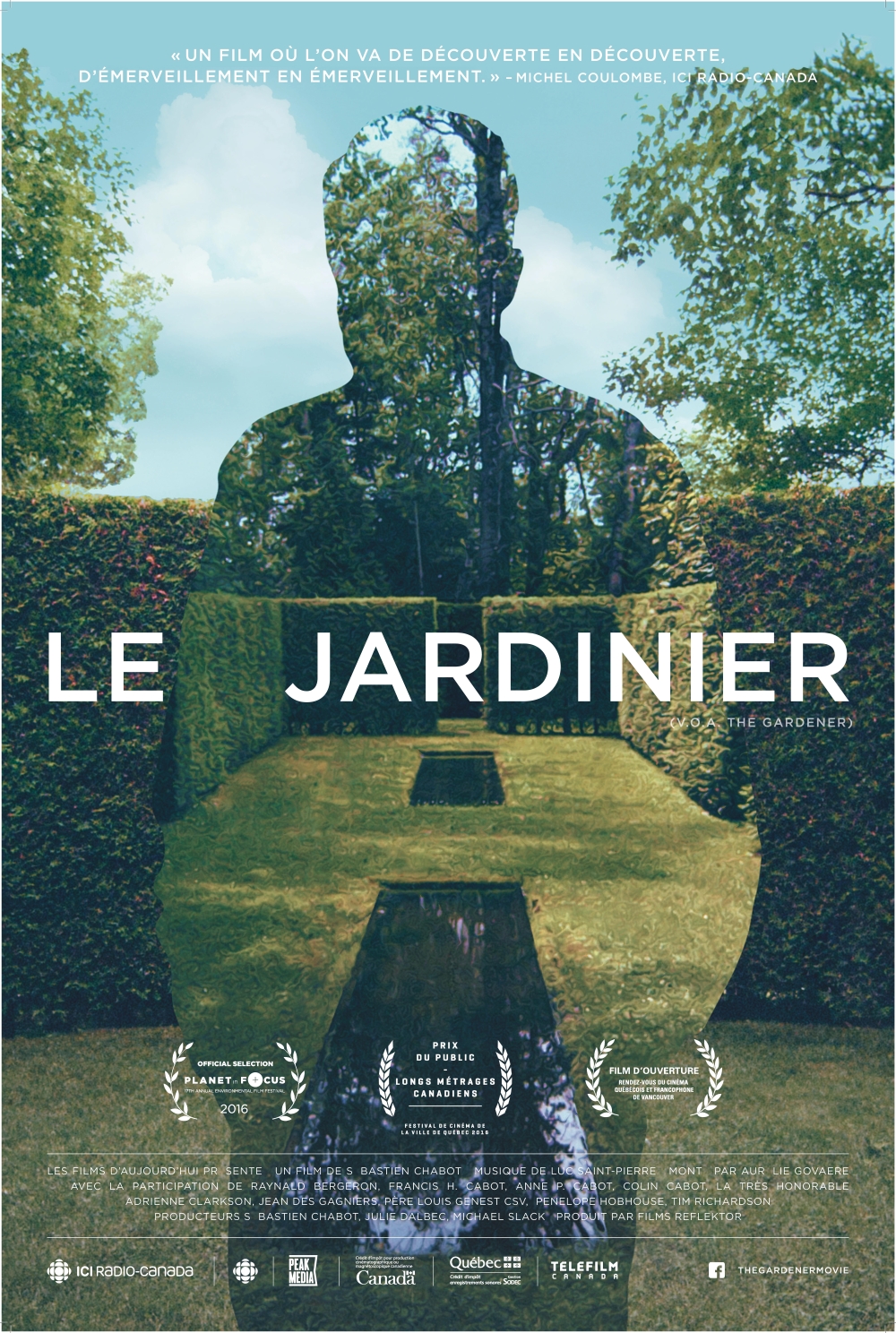 alt="le-jardinier"