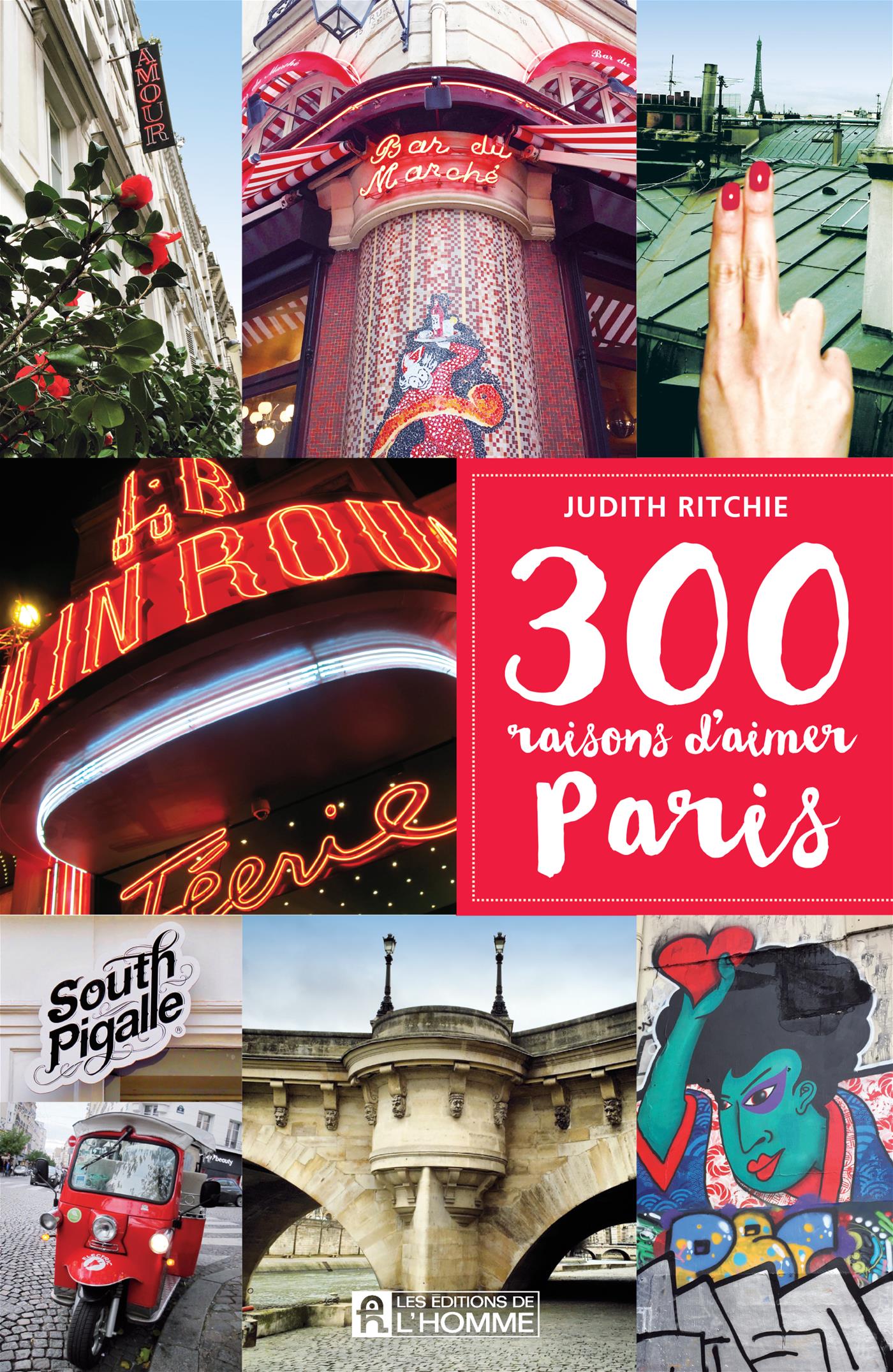 alt="300-raisons-aimer-paris"