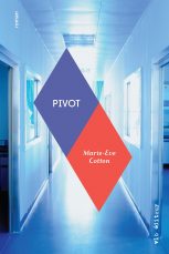 alt="pivot-marie-eve-cotton"