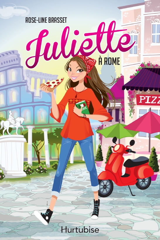 alt="juliette-rome"