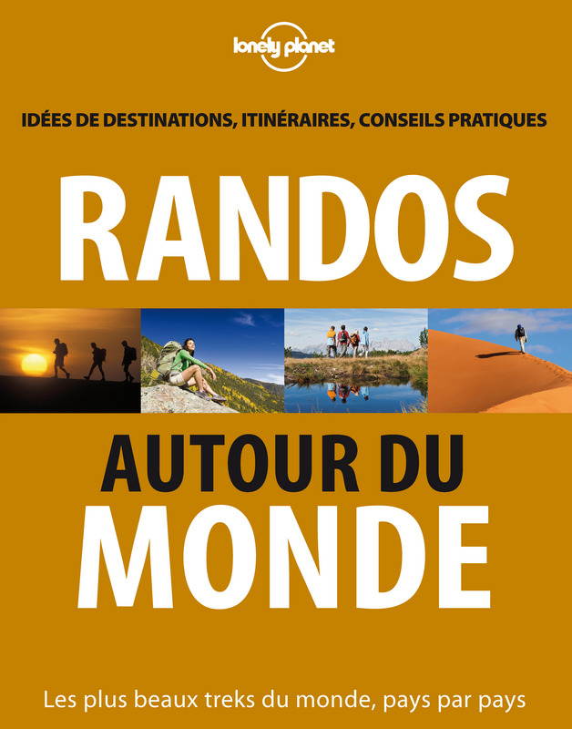 alt="randos-autour-du-monde-lonely-planet"