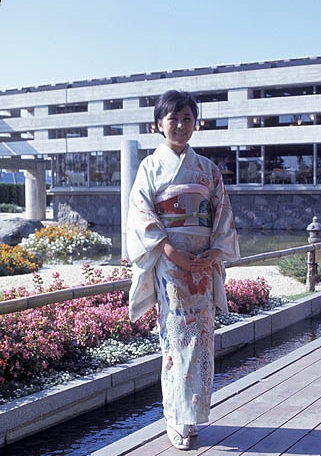 Photo: Bibliothèque et Archives Canada