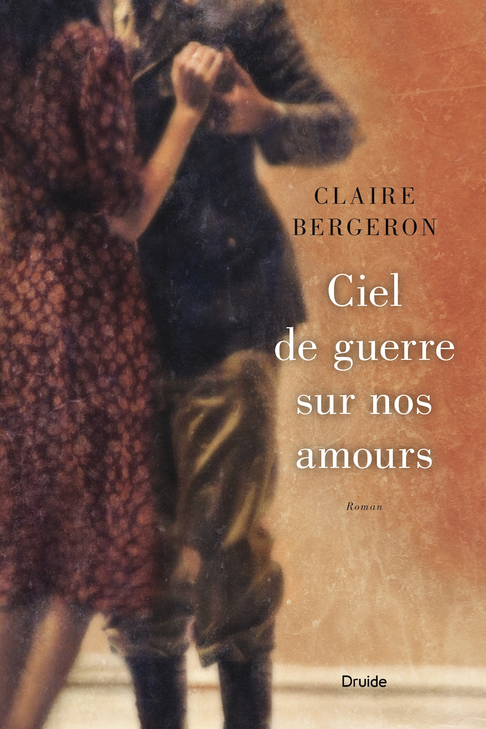 alt="ciel-guerre-nos-amours-claire-bergeron"