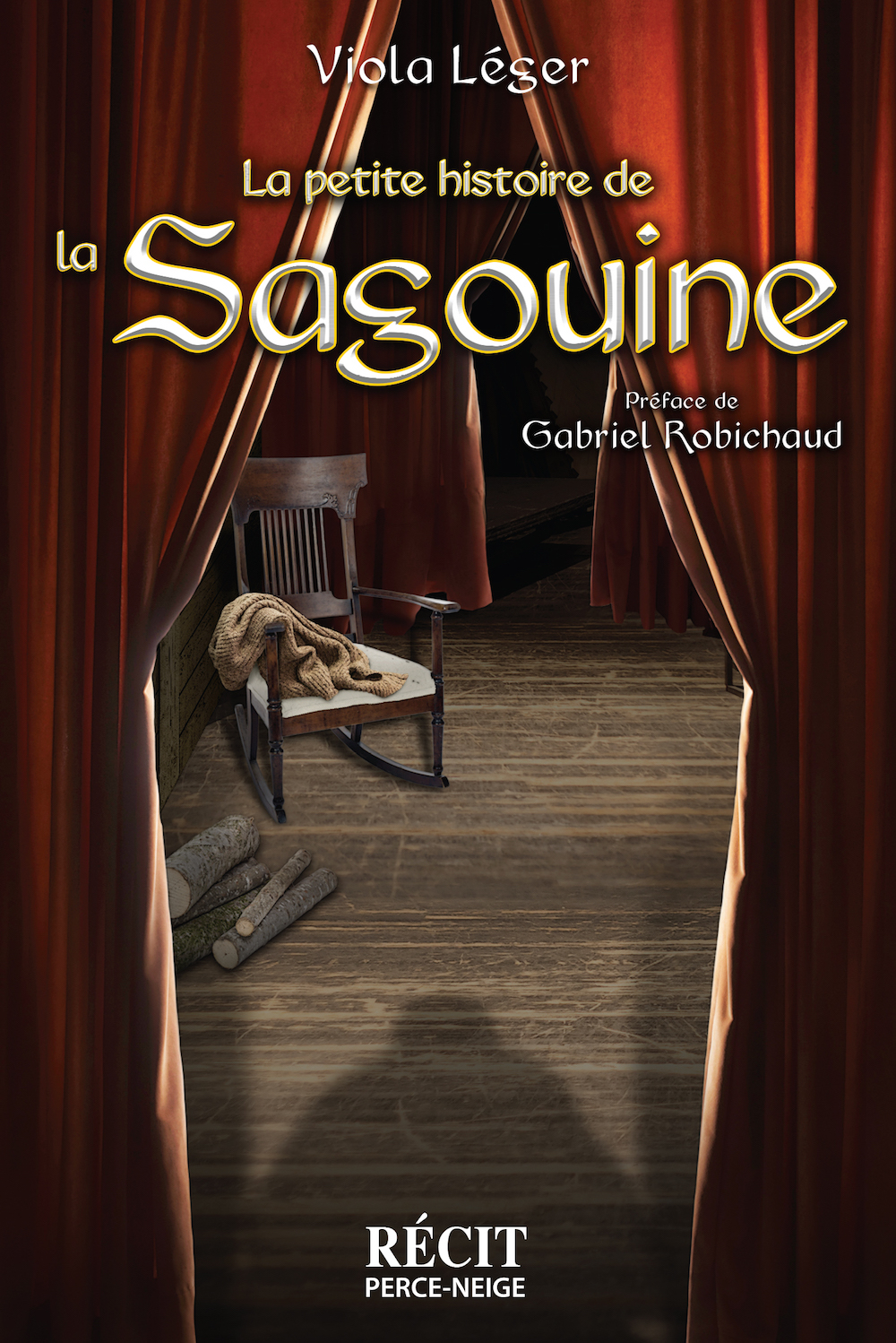 alt="La-petite-histoire-de-la-Sagouine"