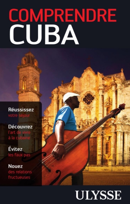 alt="comprendre-cuba"