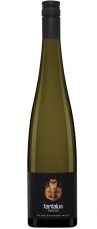 Tantalus Riesling 2015. SAQ.com