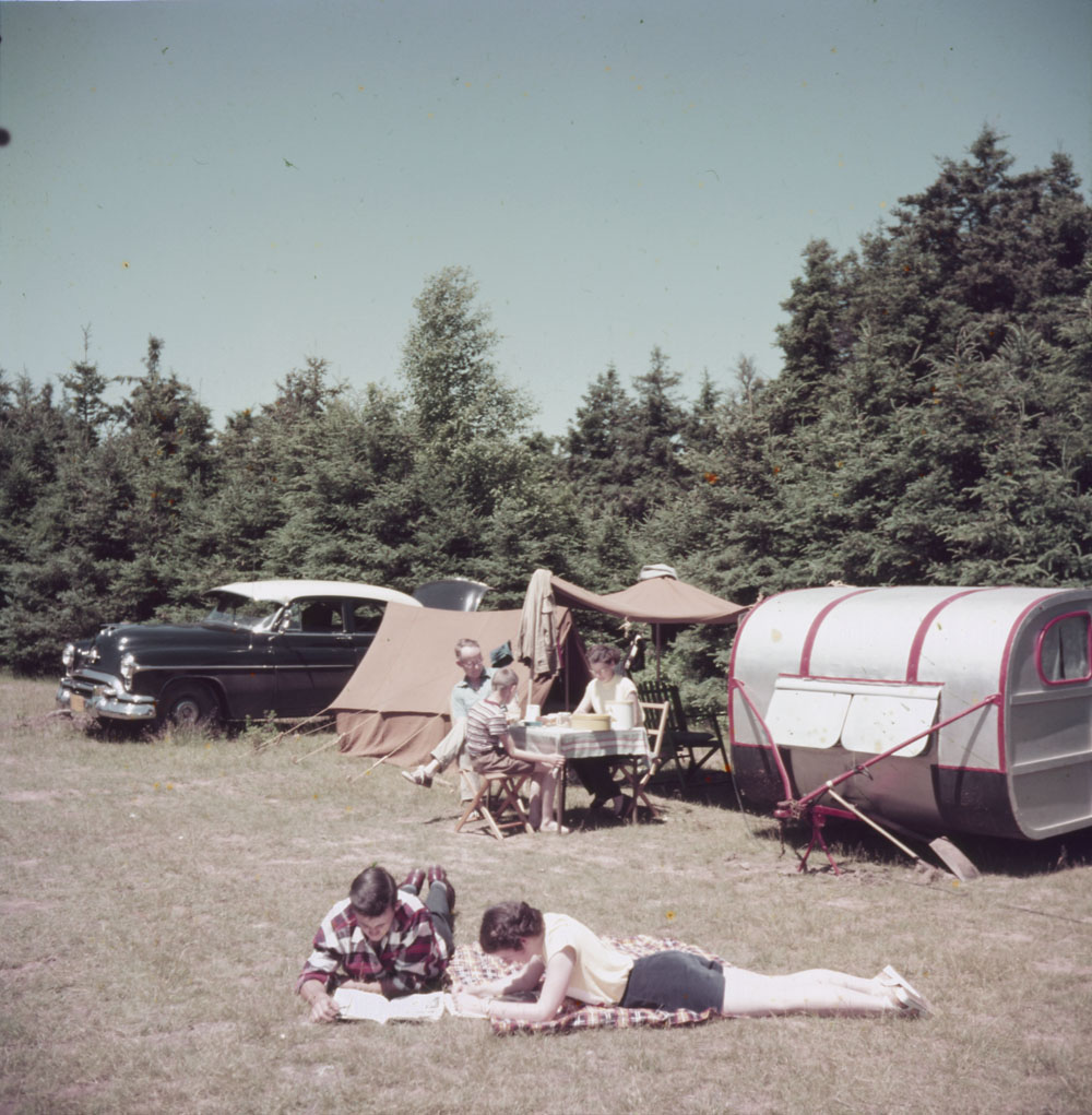 Photo: Bibliothèque et Archives du Canada