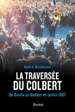 alt="Traversée-du-Colbert"