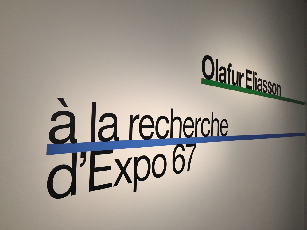 alt="expo-67-mac"