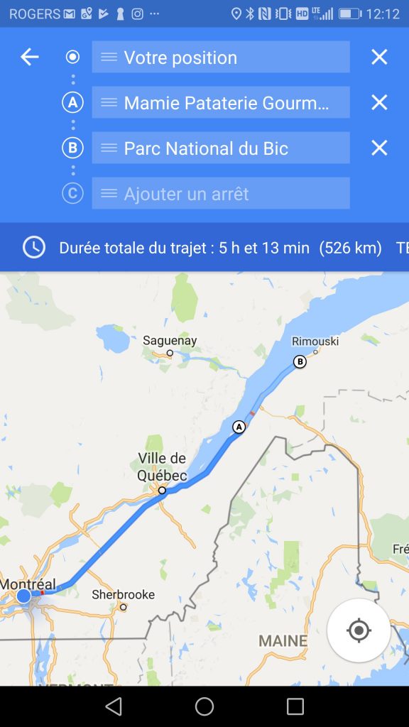 alt="Google-Maps-Ajouter-arret"