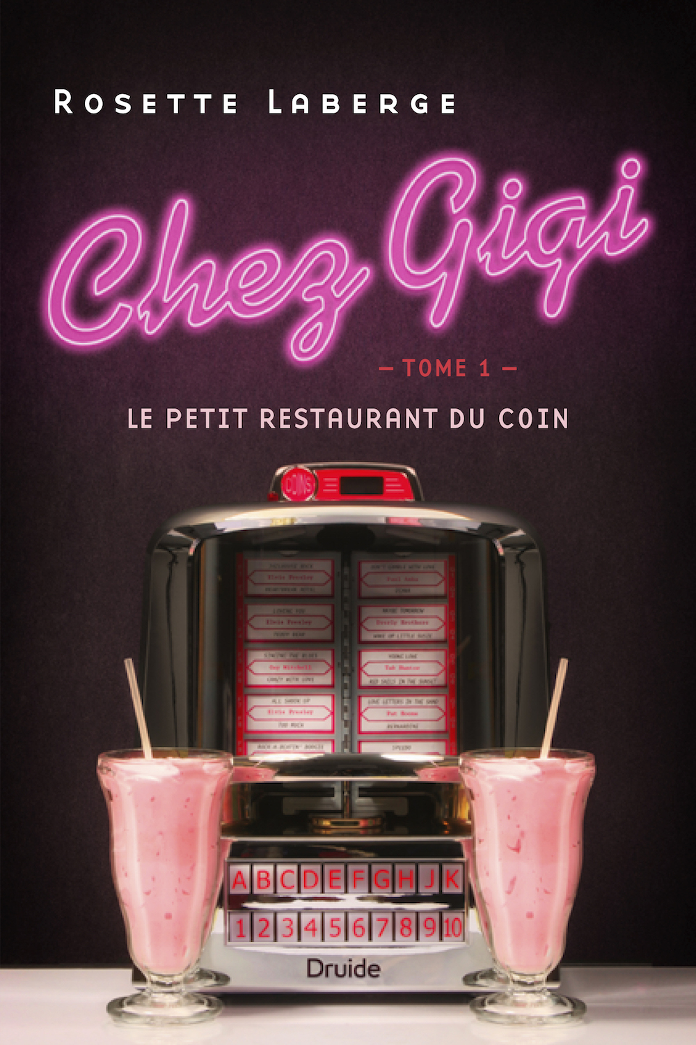 alt="chez-gigi"