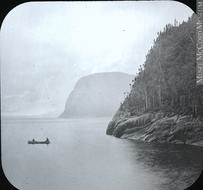 Photo: Topley Studio, Don de M. Stanley G. Triés MP-0000.25.797 - Musée McCord- Droits réservés