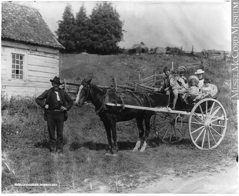 Photo de Wm. Notman & Son VIEW-3338.3 - Musée McCord -Droits réservés